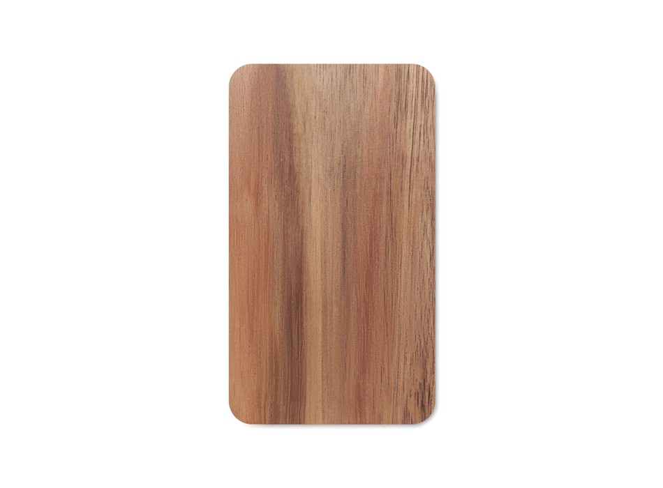 ACAPOW - Banca di alimentazione senza fi FullGadgets.com