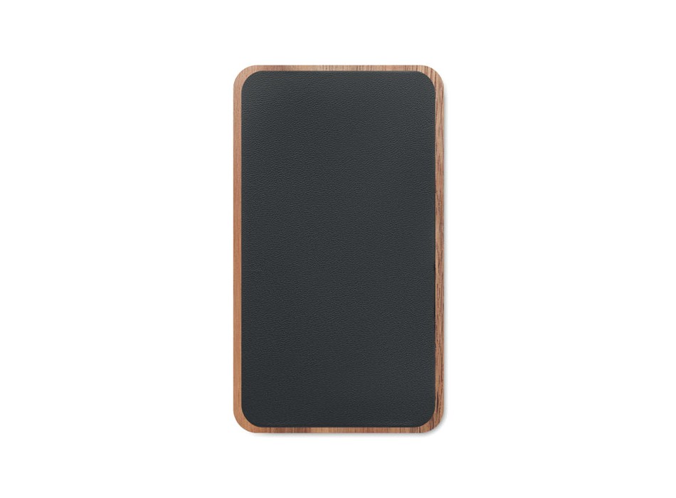 ACAPOW - Banca di alimentazione senza fi FullGadgets.com