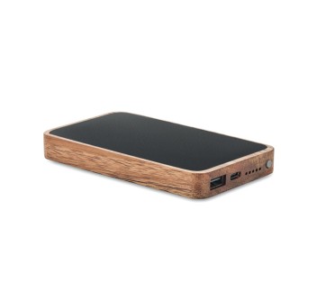 ACAPOW - Banca di alimentazione senza fi FullGadgets.com