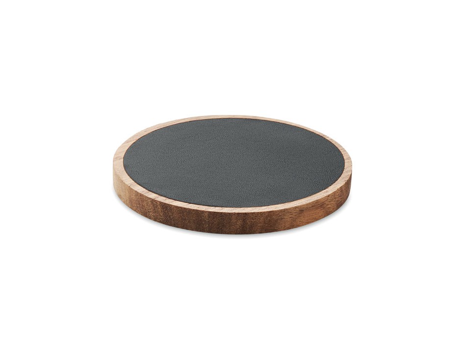 ACAWAI - Caricabatterie wireless in acac FullGadgets.com