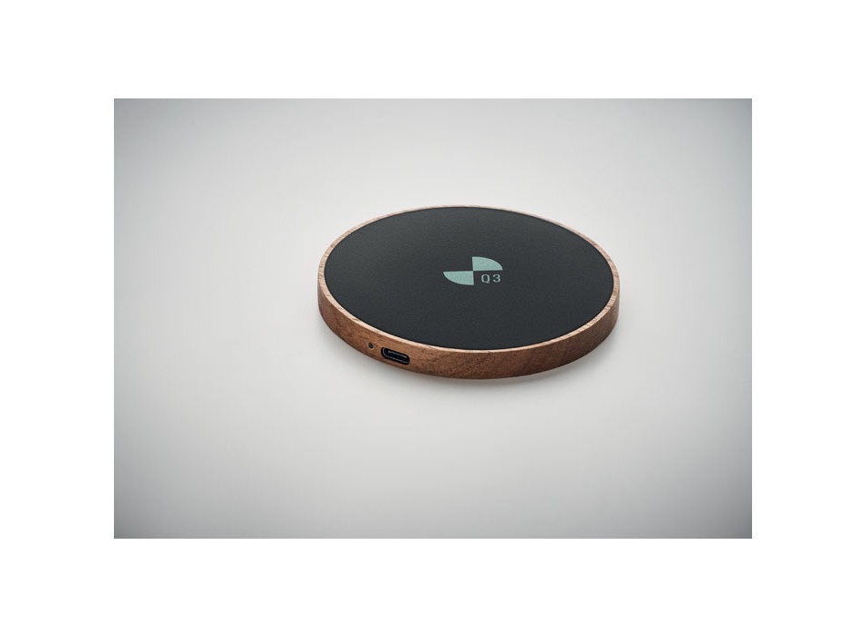 ACAWAI - Caricabatterie wireless in acac FullGadgets.com