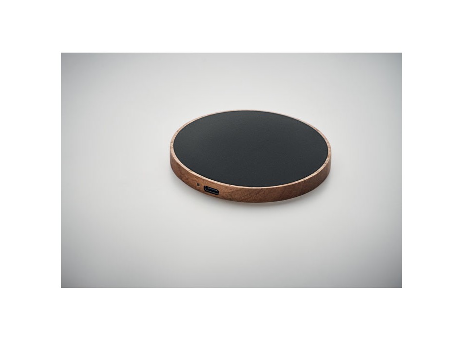 ACAWAI - Caricabatterie wireless in acac FullGadgets.com