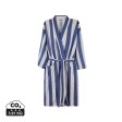 Accappatoio hamam VINGA Ornos S/M GRS FullGadgets.com