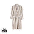 Accappatoio hamam VINGA Ornos S/M GRS FullGadgets.com