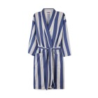 Accappatoio hamam VINGA Ornos S/M GRS FullGadgets.com