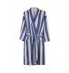Accappatoio hamam VINGA Ornos S/M GRS FullGadgets.com