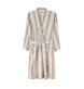 Accappatoio hamam VINGA Ornos S/M GRS FullGadgets.com