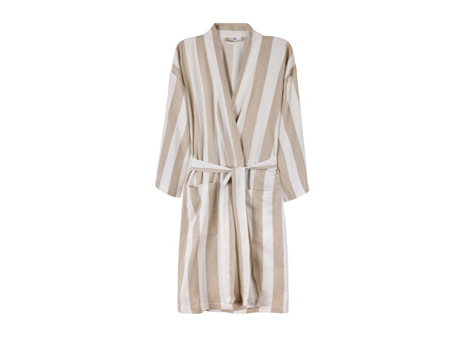 Accappatoio hamam VINGA Ornos S/M GRS FullGadgets.com