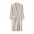 Accappatoio L/XL hamam VINGA Ornos GRS