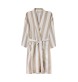 Accappatoio L/XL hamam VINGA Ornos GRS FullGadgets.com