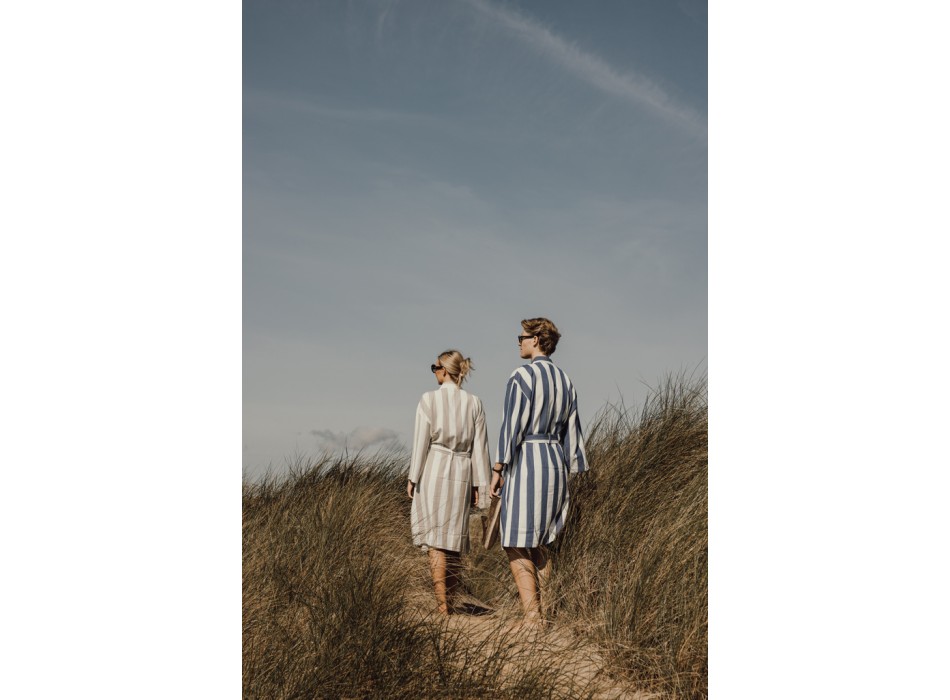 Accappatoio L/XL hamam VINGA Ornos GRS FullGadgets.com