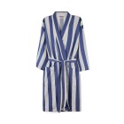 Accappatoio L/XL hamam VINGA Ornos GRS FullGadgets.com