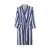Accappatoio L/XL hamam VINGA Ornos GRS