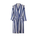 Accappatoio L/XL hamam VINGA Ornos GRS