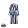 Accappatoio L/XL hamam VINGA Ornos GRS FullGadgets.com