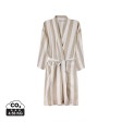 Accappatoio L/XL hamam VINGA Ornos GRS FullGadgets.com