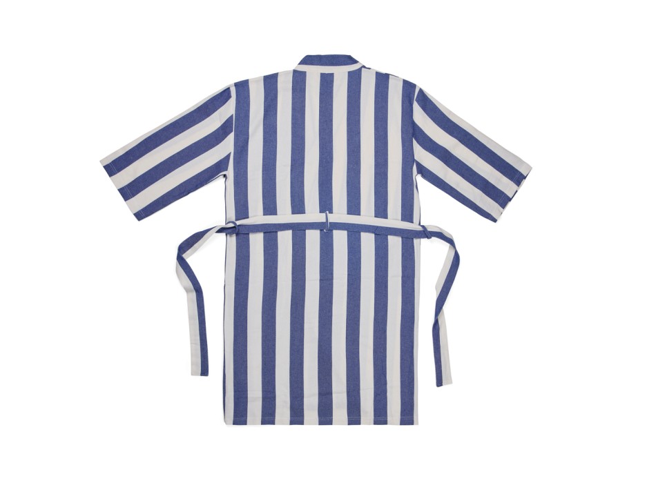 Accappatoio L/XL hamam VINGA Ornos GRS FullGadgets.com