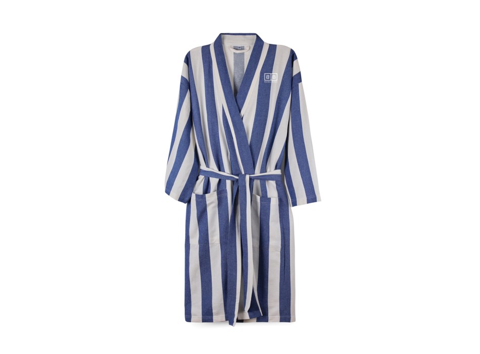 Accappatoio L/XL hamam VINGA Ornos GRS FullGadgets.com