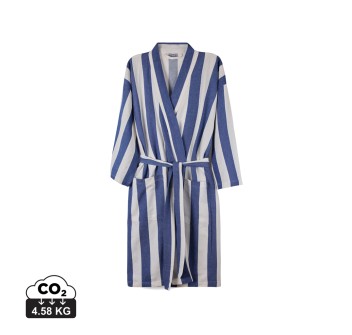 Accappatoio L/XL hamam VINGA Ornos GRS FullGadgets.com