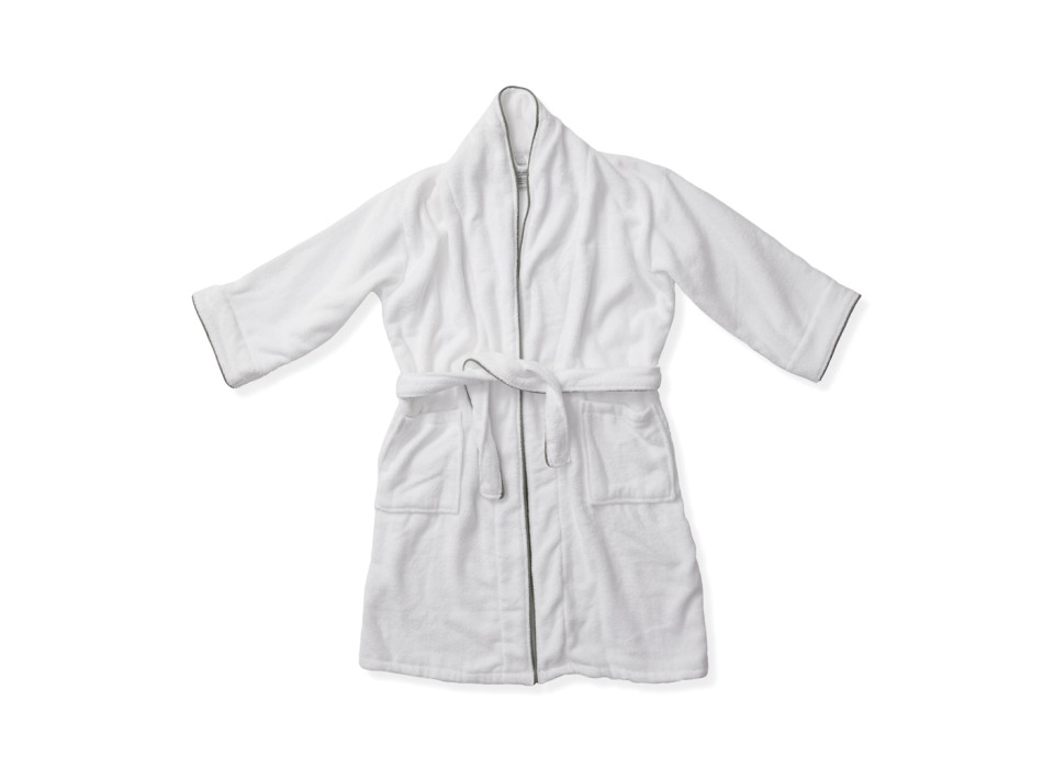 Accappatoio VINGA Harper L/XL FullGadgets.com