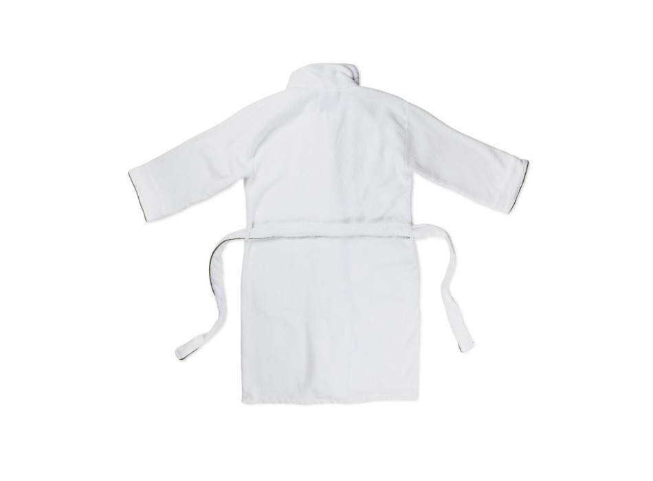 Accappatoio VINGA Harper L/XL FullGadgets.com