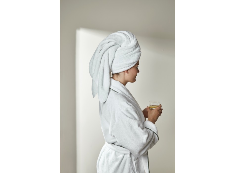 Accappatoio VINGA Harper L/XL FullGadgets.com