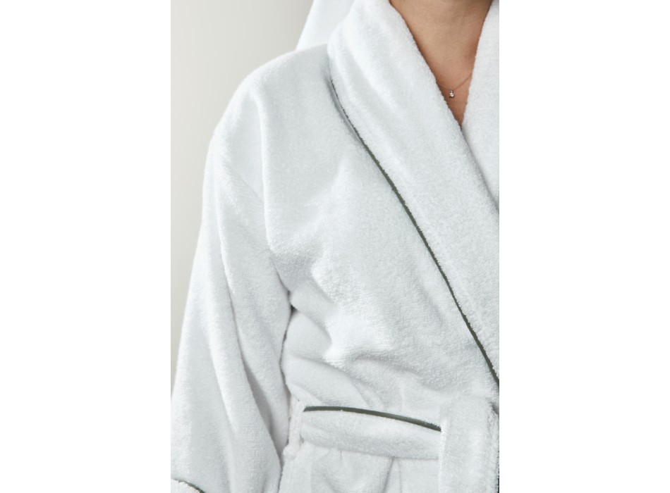 Accappatoio VINGA Harper L/XL FullGadgets.com