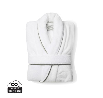 Accappatoio VINGA Harper L/XL FullGadgets.com