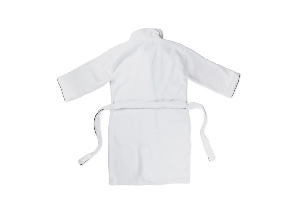 Accappatoio VINGA Harper S/M FullGadgets.com