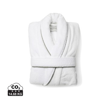 Accappatoio VINGA Harper S/M FullGadgets.com