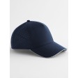ACCELERATE CAP FullGadgets.com