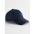 ACCELERATE CAP