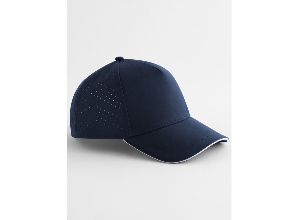 ACCELERATE CAP FullGadgets.com