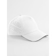 ACCELERATE CAP FullGadgets.com