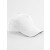 ACCELERATE CAP