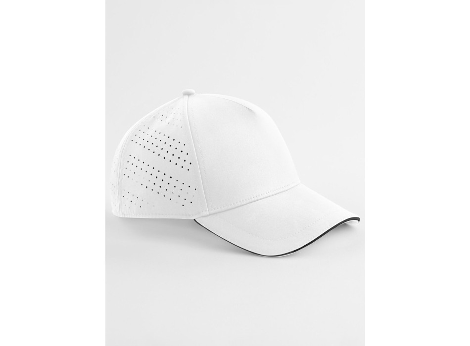 ACCELERATE CAP FullGadgets.com
