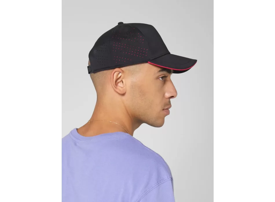 ACCELERATE CAP FullGadgets.com