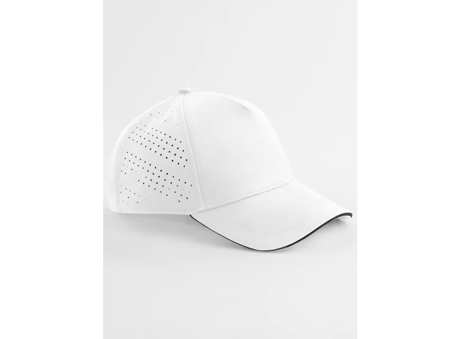 ACCELERATE CAP FullGadgets.com