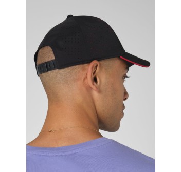 ACCELERATE CAP FullGadgets.com