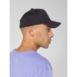 ACCELERATE CAP FullGadgets.com
