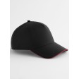 ACCELERATE CAP FullGadgets.com