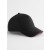 ACCELERATE CAP