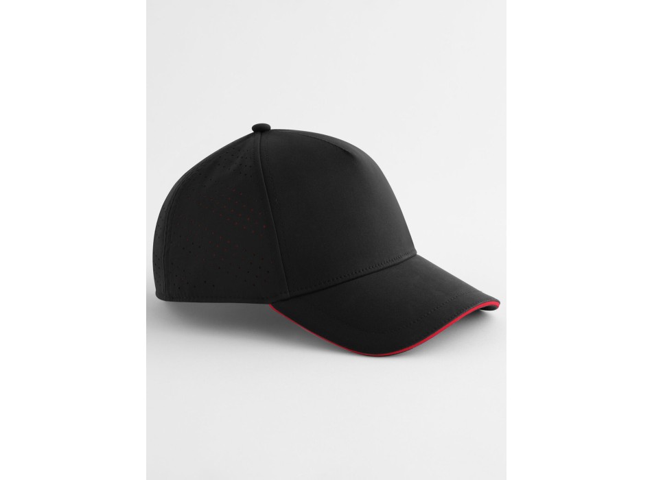ACCELERATE CAP FullGadgets.com