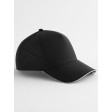 ACCELERATE CAP FullGadgets.com