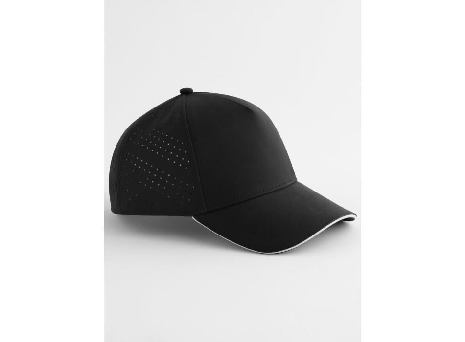 ACCELERATE CAP FullGadgets.com