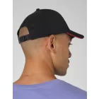 ACCELERATE CAP FullGadgets.com