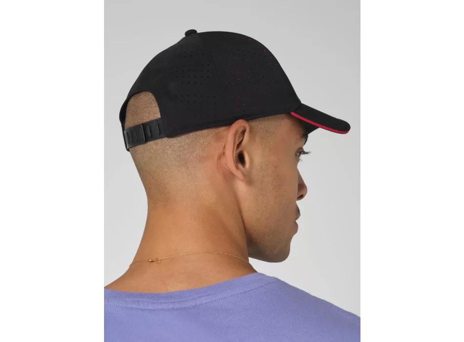 ACCELERATE CAP FullGadgets.com