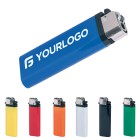 Accendini personalizzati FLAMMY FullGadgets.com