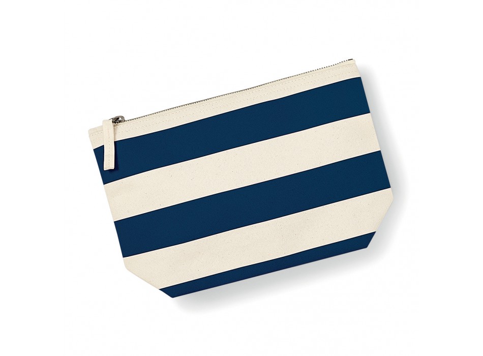 Accessory bag 100%C FullGadgets.com