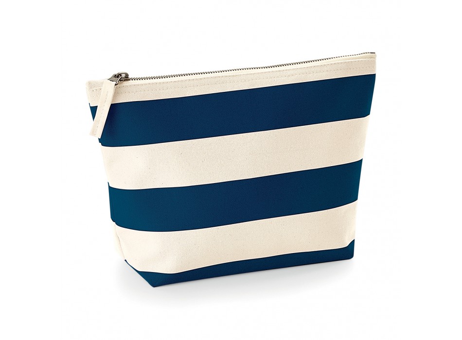 Accessory bag 100%C FullGadgets.com